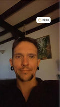 Davide, 46