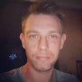 Giuseppe, 51