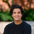 Luca, 35