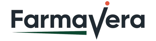 FarmaVera